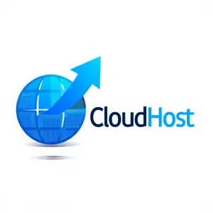 Website Hosting