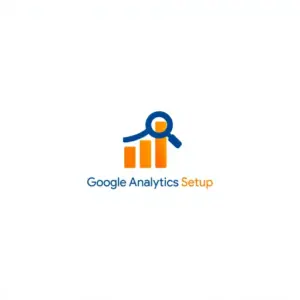 Google Analytics Setup