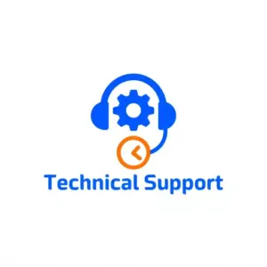 Technical Support (1 Hour)