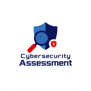 Cybersecurity Assessment