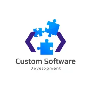 Custom Software Development