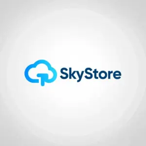 Cloud Storage Solutions