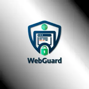 Website Security Setup