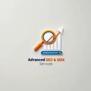 Advanced SEO & SEM Services
