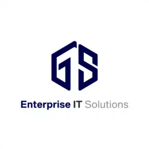 Enterprise IT Solutions