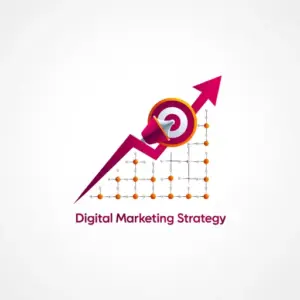 Digital Marketing Strategy