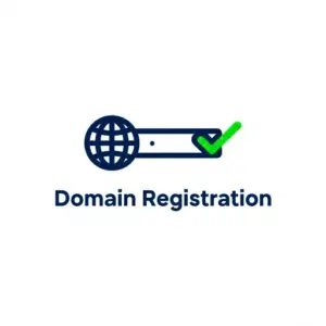 Domain Registration