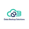 Data Backup Solutions
