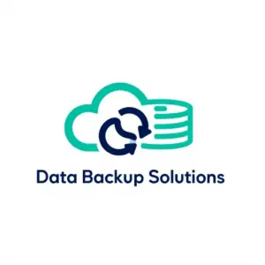 Data Backup Solutions