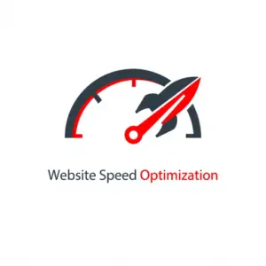 Website Speed Optimization