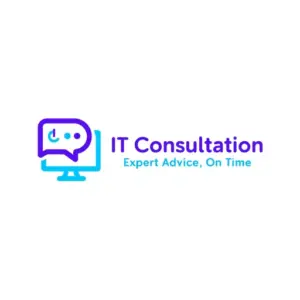 IT Consultation (1 Hour)